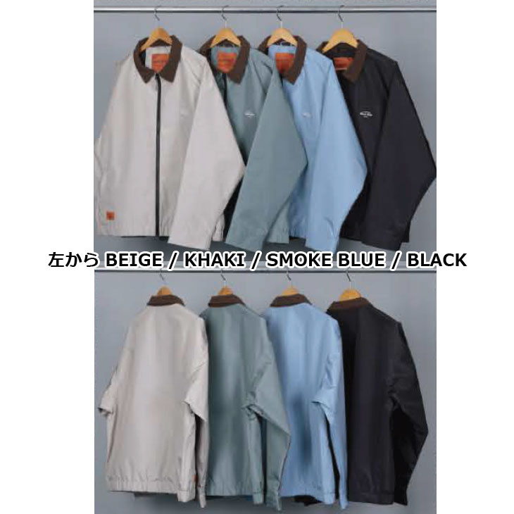 AA（ダブルエー） 25-26 AA スノーボード ウエア ユニセックス