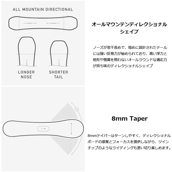 25bt01m302881_9.jpg