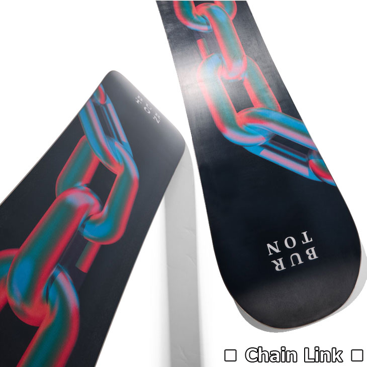 BURTON 25-26 バートン スノーボード Burton Cultivator カルチ