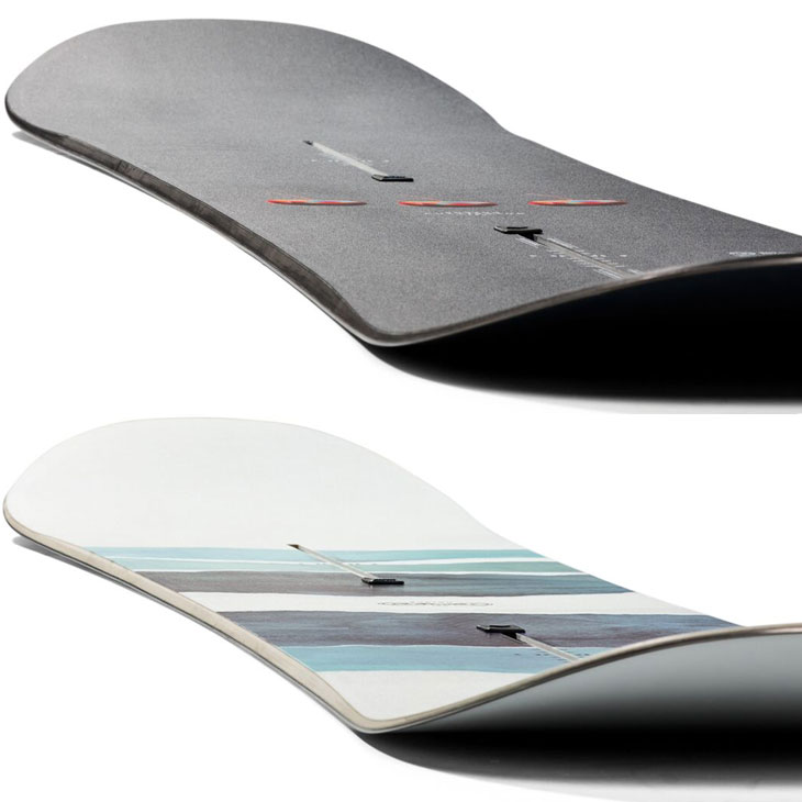 BURTON 26.０センチ 楽天市場】25-26 BURTON/バートン WAVERANGE X PRO STEP ON
