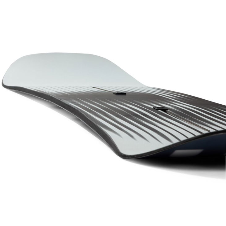 BURTON（バートン） 25-26 BURTON スノーボード Men's Custom X