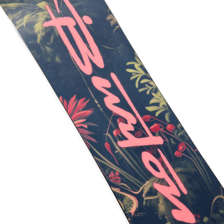 BURTON（バートン） 25-26 BURTON スノーボード Men's Custom Flying V