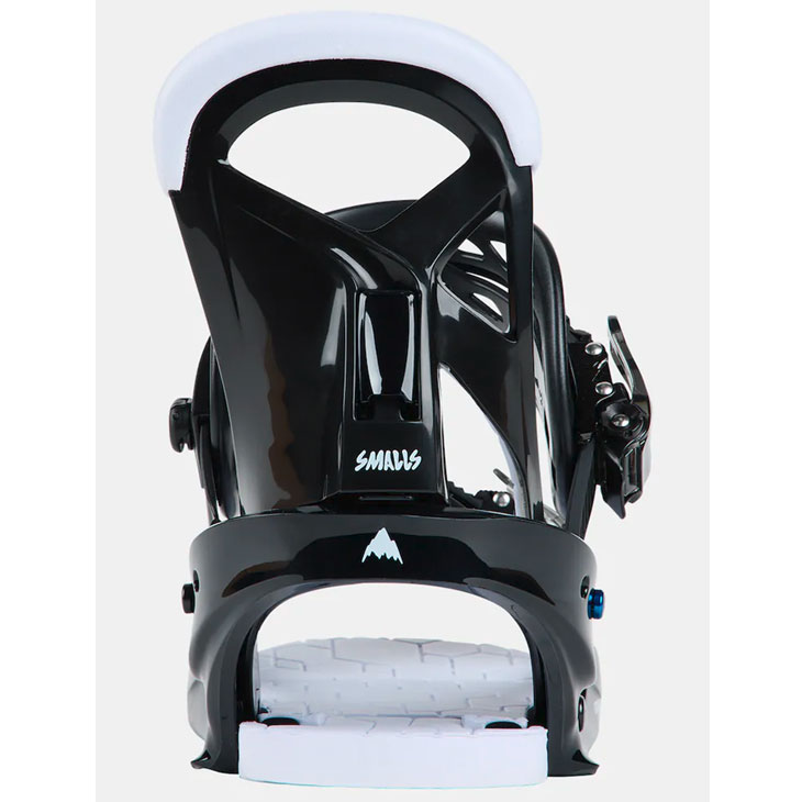 BURTON（バートン） 25-26 BURTON キッズ ビンディング Kids' Smalls