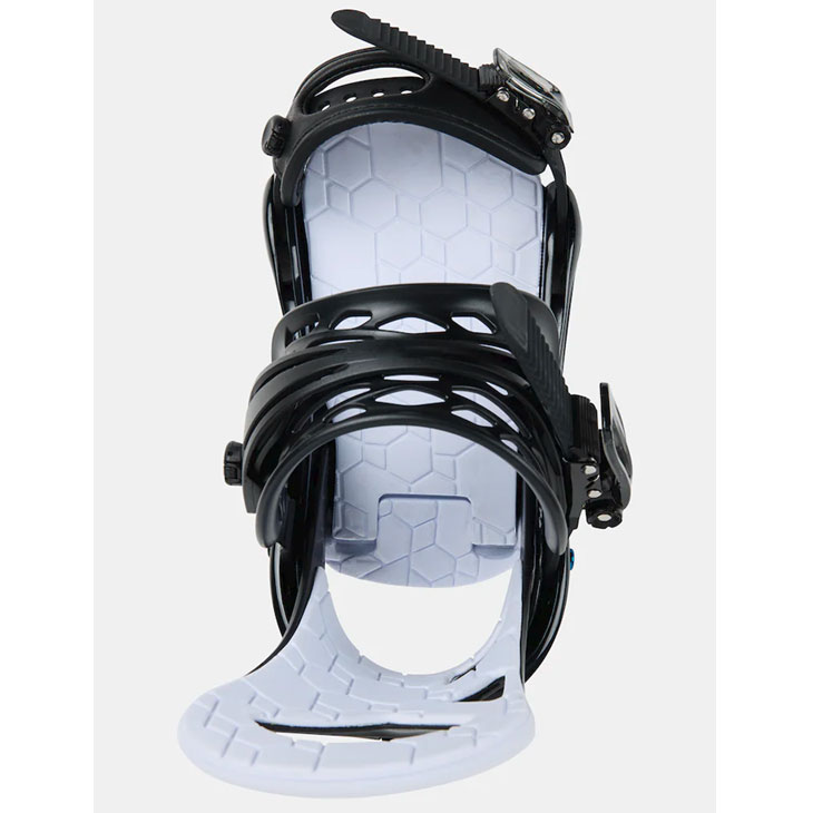 BURTON（バートン） 25-26 BURTON キッズ ビンディング Kids' Smalls