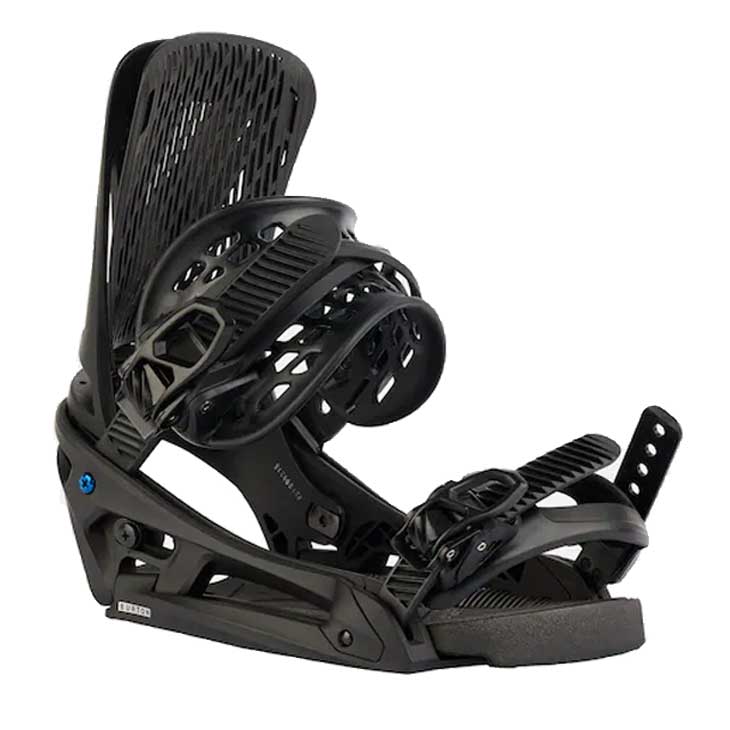 BURTON（バートン） 25-26 BURTON メンズ スノーボードバインディング