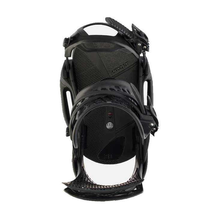 BURTON（バートン） 25-26 BURTON メンズ スノーボードバインディング