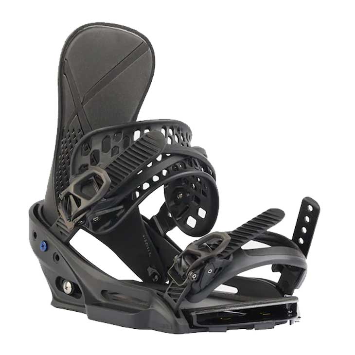 BURTON（バートン） 25-26 BURTON メンズ スノーボードバインディング