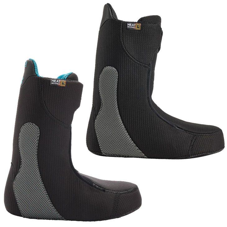 BURTON（バートン） 25-26 BURTON メンズ ブーツ Men's Photon BOA