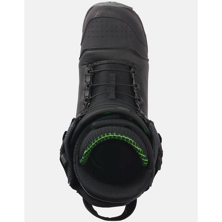 BURTON（バートン） 25-26 BURTON メンズ ブーツ Men's Tourist