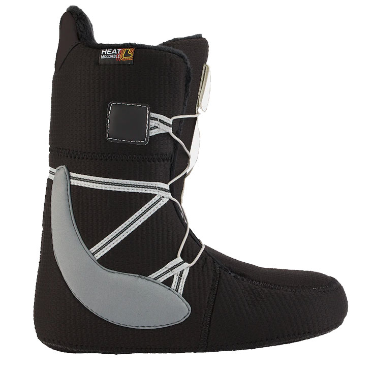 BURTON（バートン） 25-26 BURTON レディース ブーツ Women's Mint
