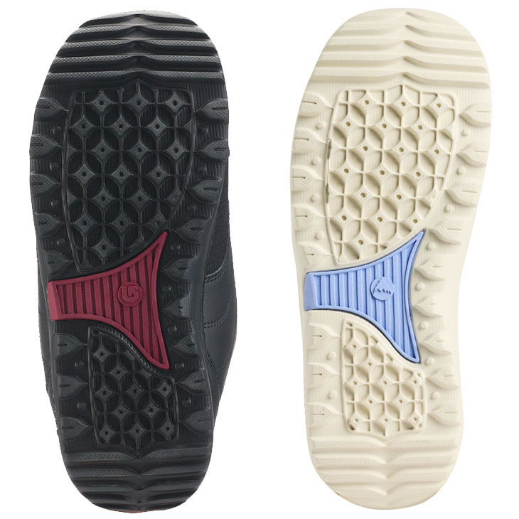 BURTON（バートン） 25-26 BURTON レディース ブーツ Women's 【Mint