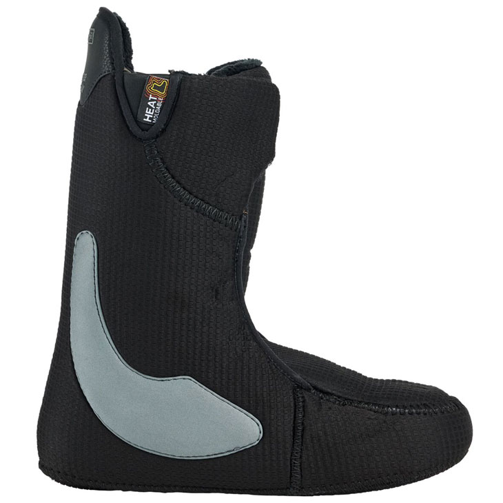 BURTON（バートン） 25-26 BURTON レディース ブーツ Limelight BOA