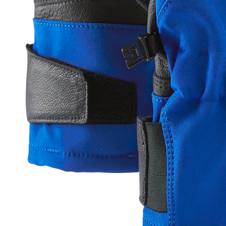 BURTON（バートン） 25-26 BURTON グローブ スノボ [ak] Tech Gloves