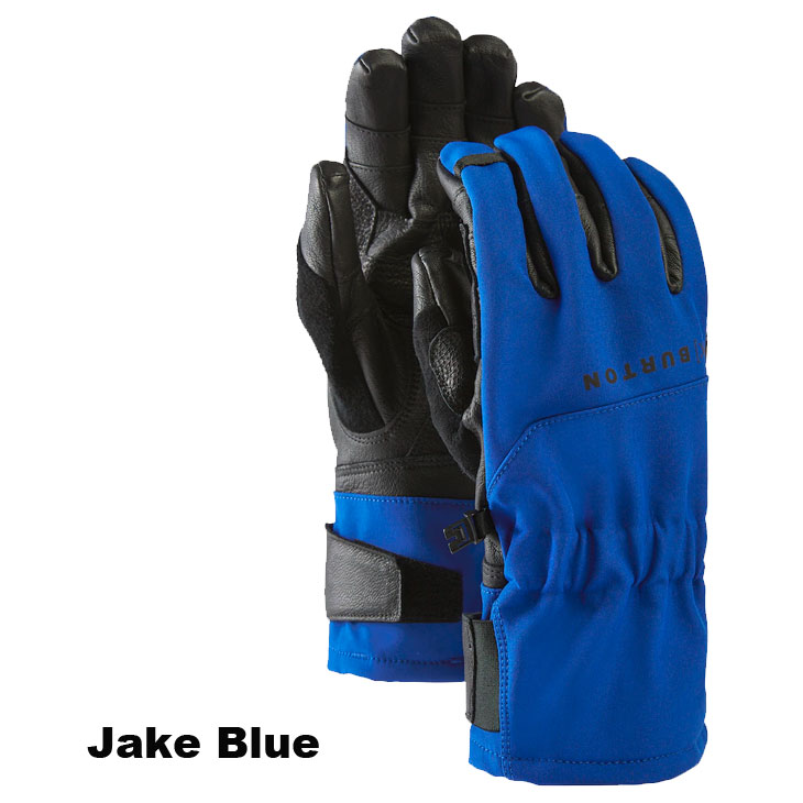 【年代物】Burton スノーボード用グローブ 年代物】Burton スノーボード用グローブ 年代物】Burton スノーボード