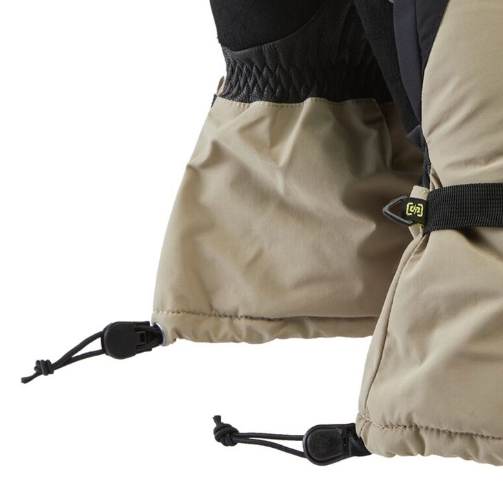 BURTON（バートン） 25-26 BURTON グローブ スノボ Men's GORE-TEX