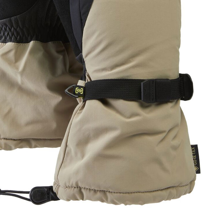 BURTON（バートン） 25-26 BURTON グローブ スノボ Men's GORE-TEX