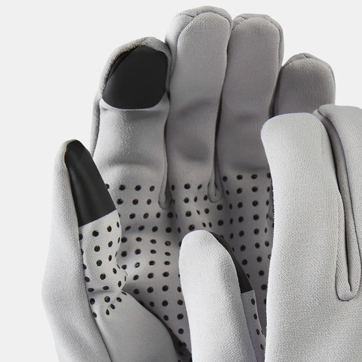 BURTON（バートン） 25-26 BURTON グローブライナー インナーグローブ