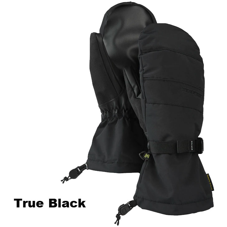 BURTON（バートン） 25-26 BURTON グローブ スノボ Men's Burton