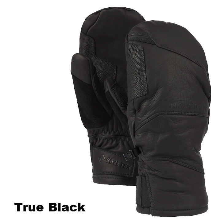 BURTON（バートン） 25-26 BURTON グローブ スノボ [ak] GORE-TEX