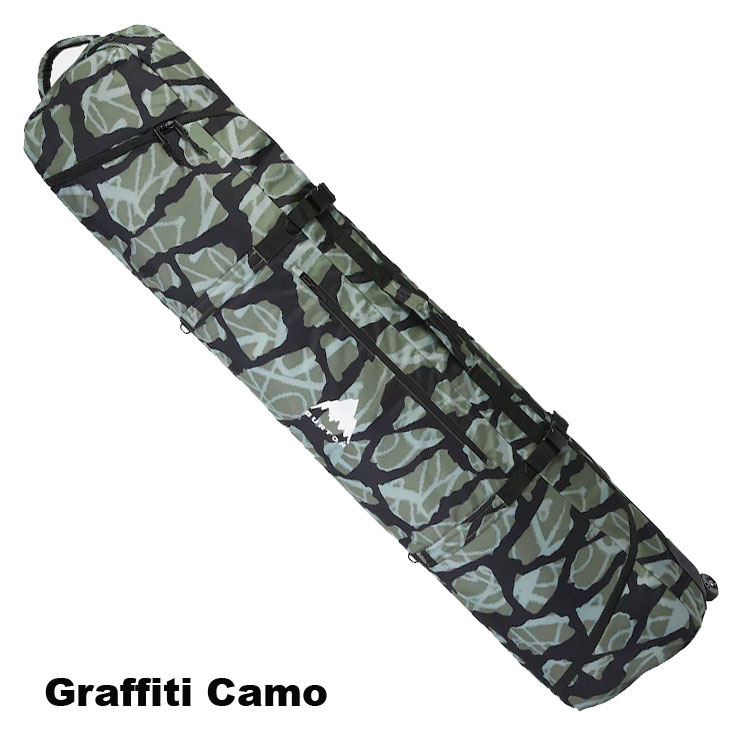 BURTON（バートン） 25-26 BURTON ボードケース ボードバッグ Burton