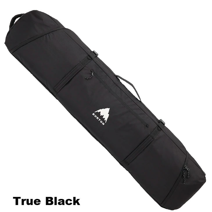 BURTON（バートン） 25-26 BURTON ボードケース ボードバッグ Burton