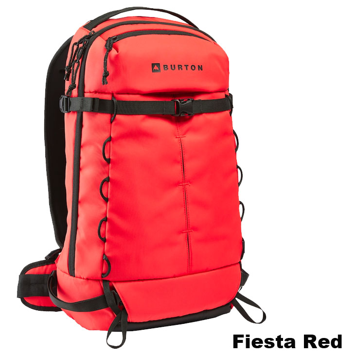 BURTON（バートン） 25-26 BURTON バックパック リュック Burton