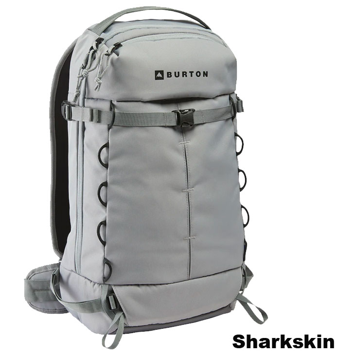 BURTON（バートン） 25-26 BURTON バックパック リュック Burton