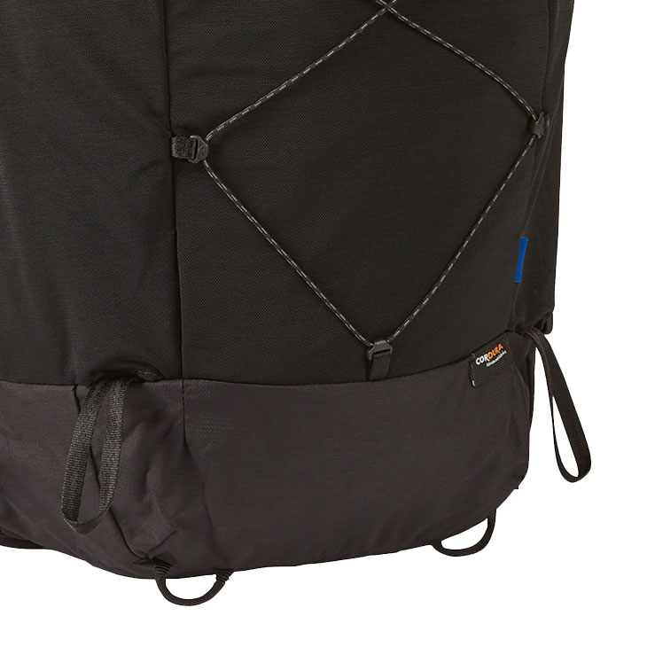 BURTON（バートン） 25-26 BURTON バックパック リュック [ak