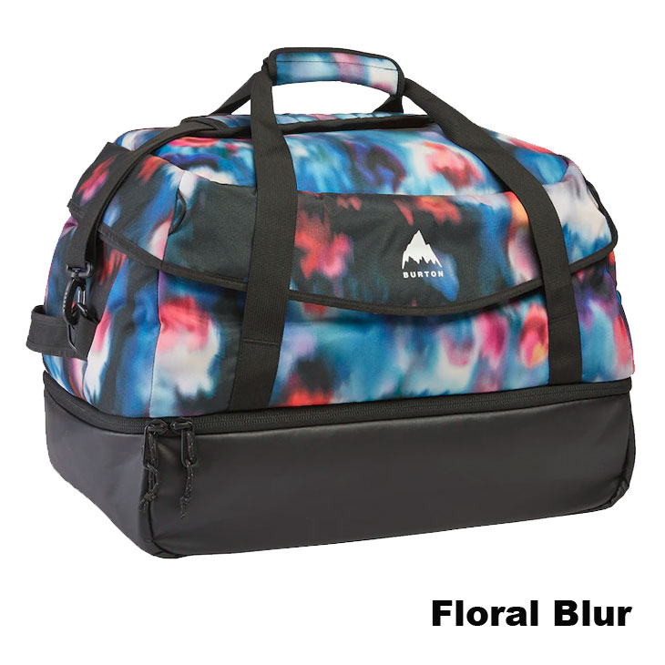 バートンバック 楽天市場】【1月25日限定P10倍】バートン リュック 25-26 Burton デイ