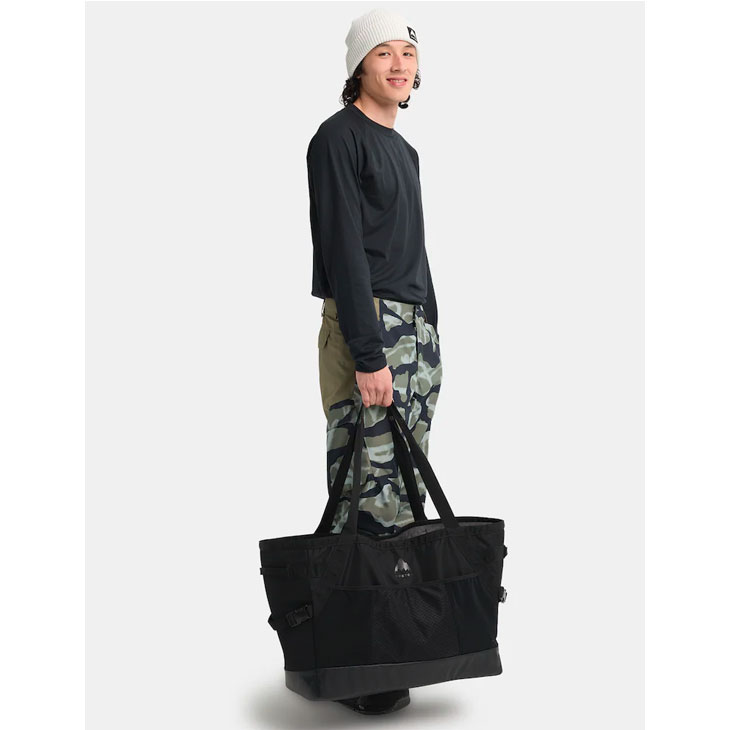 バートン　ブーツバック47L バートン ブーツバック47L