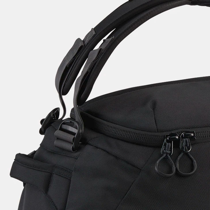 BURTON（バートン） 25-26 BURTON メンズ BAG ダッフルバッグ Burton