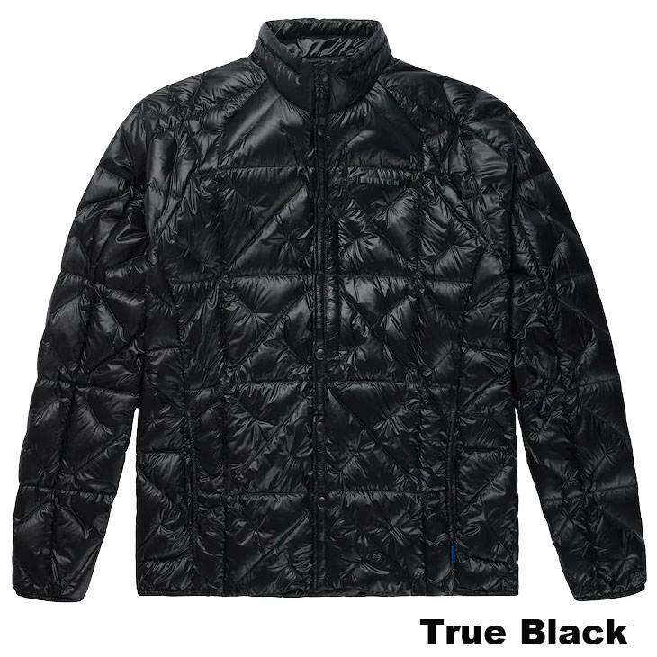 BURTON（バートン） 25-26 BURTON ダウン ジャケット [ak] Baker