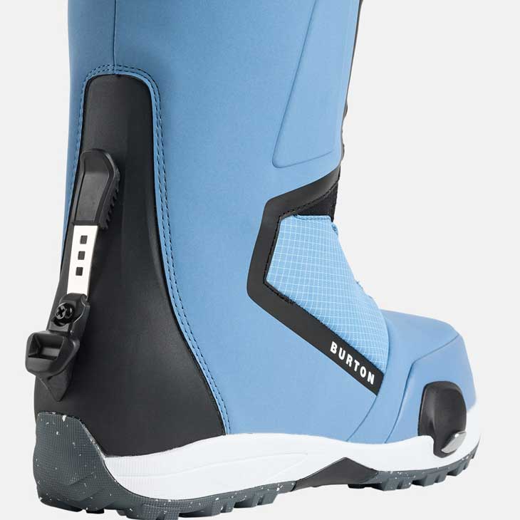 BURTON（バートン） 25-26 BURTON メンズ Men's Highshot WIDE Step On