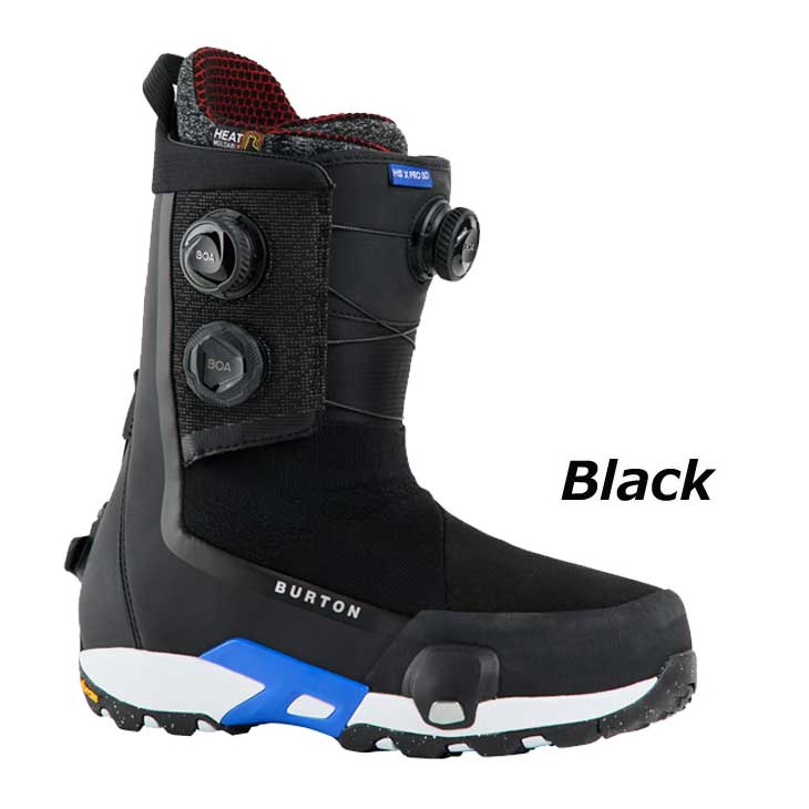 Burton step on X Mサイズ バートン ステップオン エックス 楽天市場】burton step on xの通販