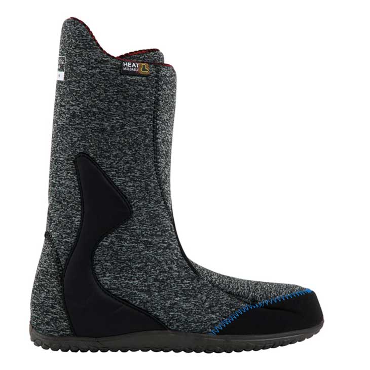 バートンステップオンブーツ BURTON 25-26 ステップオン メンズ Men's Highshot 【X Pro