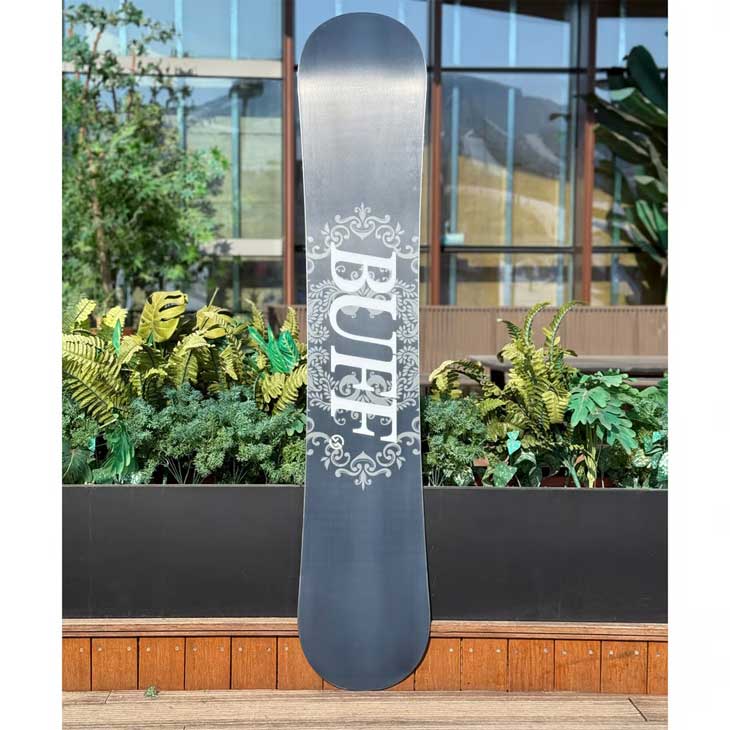 NIDECKER 25-26 GT snowboards 予約受付開始!! ジーティー