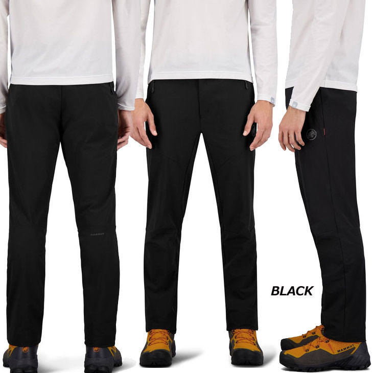 BURTON（バートン） MAMMUT マムート メンズ トレッカーズ 3.0 ソフト