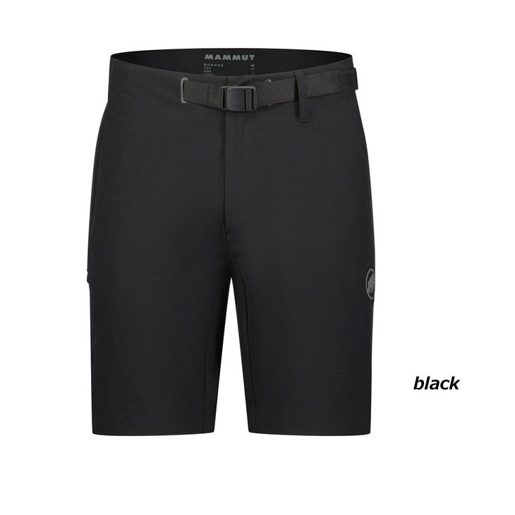 MAMMUTショートパンツ mammut-3861_1.jpg
