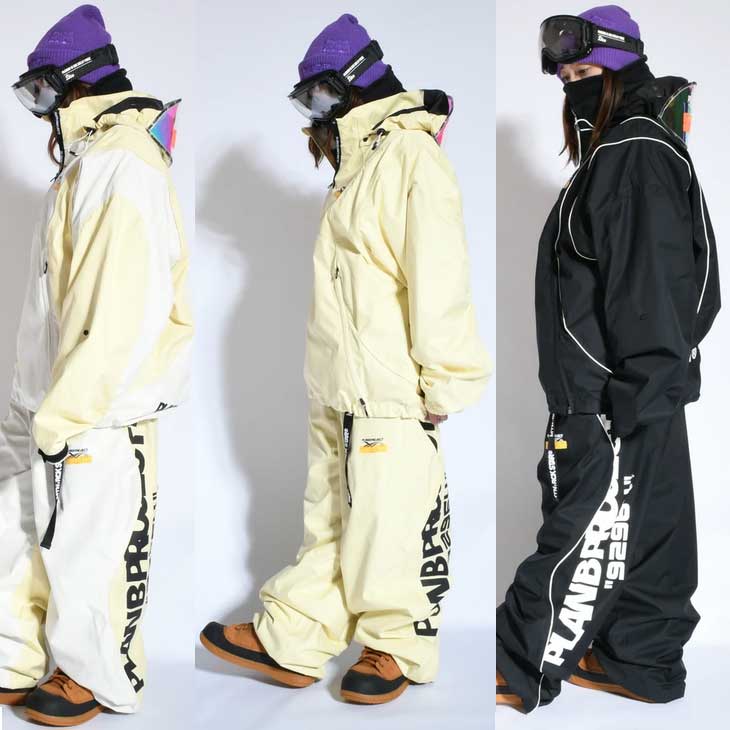 FLUX BINDINGS 25-26 mountainrockstar MTN ROCK STAR SNOW WEAR