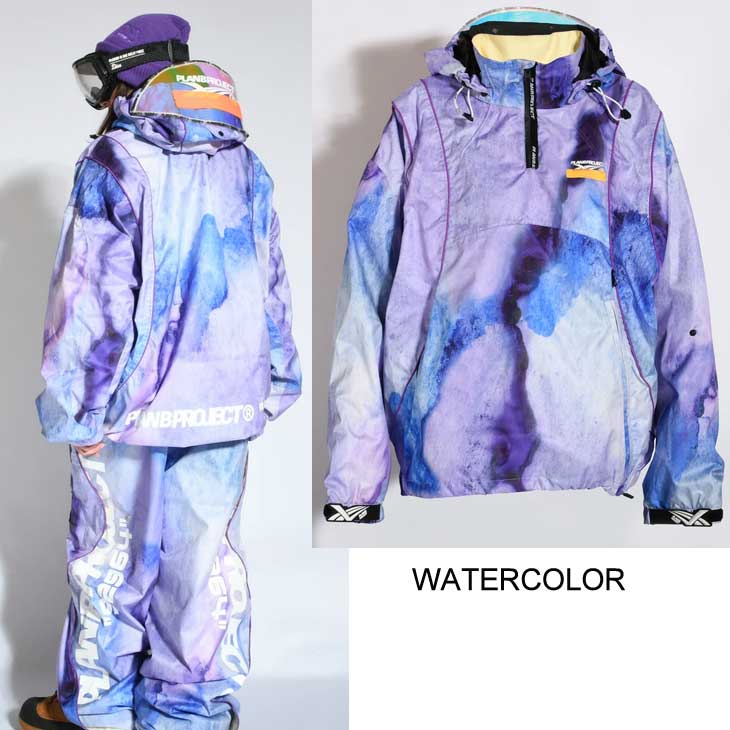 FLUX BINDINGS（フラックスバインディング） 25-26 mountainrockstar