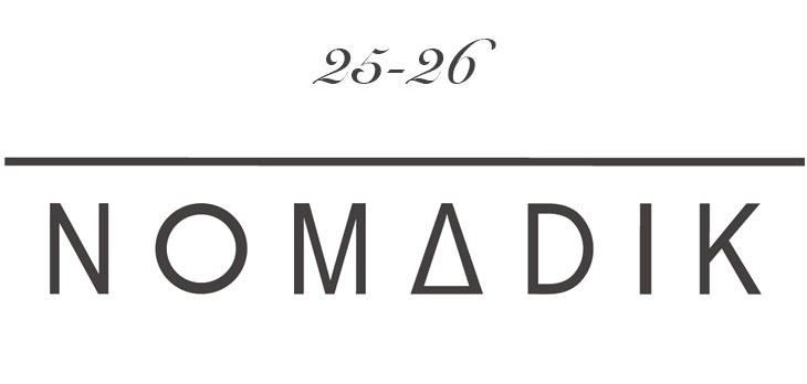25-26 NOMADIK ノマディック スノボ ウェアー 777 PANTS パンツ 國母