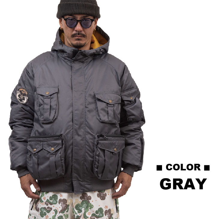 25-26 NOMADIK ノマディック スノボ ウェアー 777 RAY JACKET