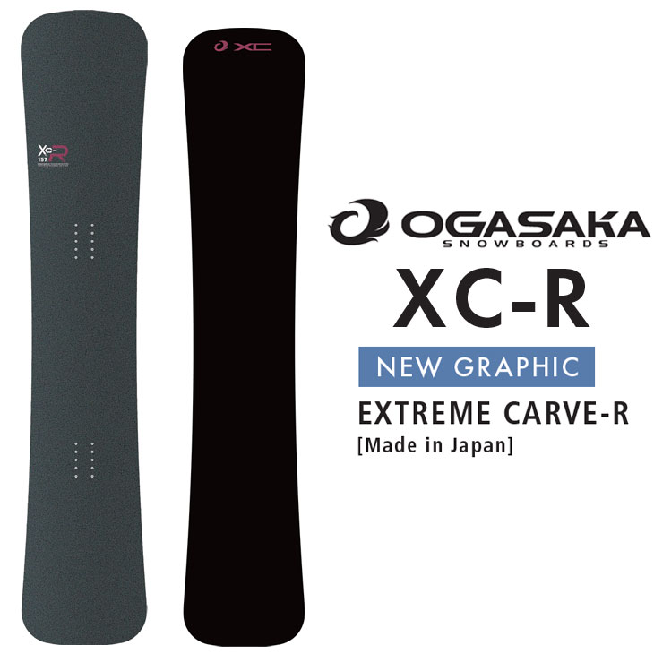 2025年最新】Yahoo!オークション -オカダカズチカ ドルの中古品