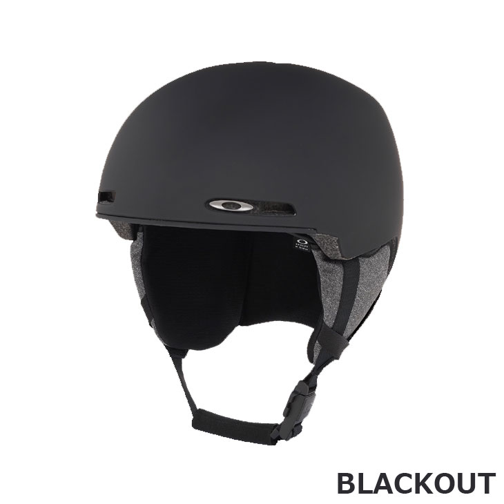 OAKLEY（オークリー） 26-27 OAKLEY ヘルメット HELMET スノーボード