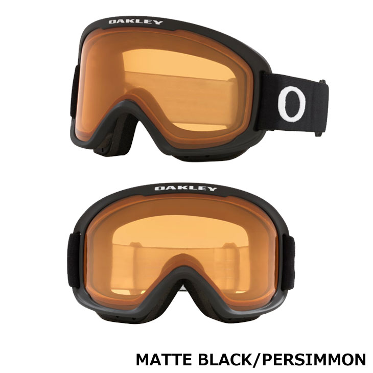 OAKLEY（オークリー） 25-26 OAKLEY オークレー スノーボード ゴーグル