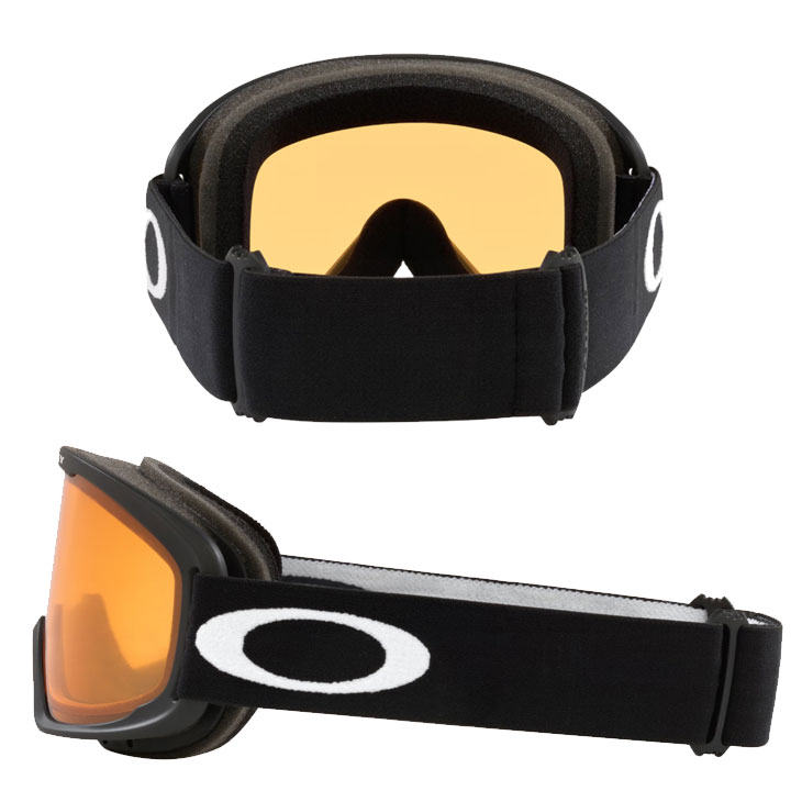 OAKLEY（オークリー） 25-26 OAKLEY オークレー スノーボード ゴーグル
