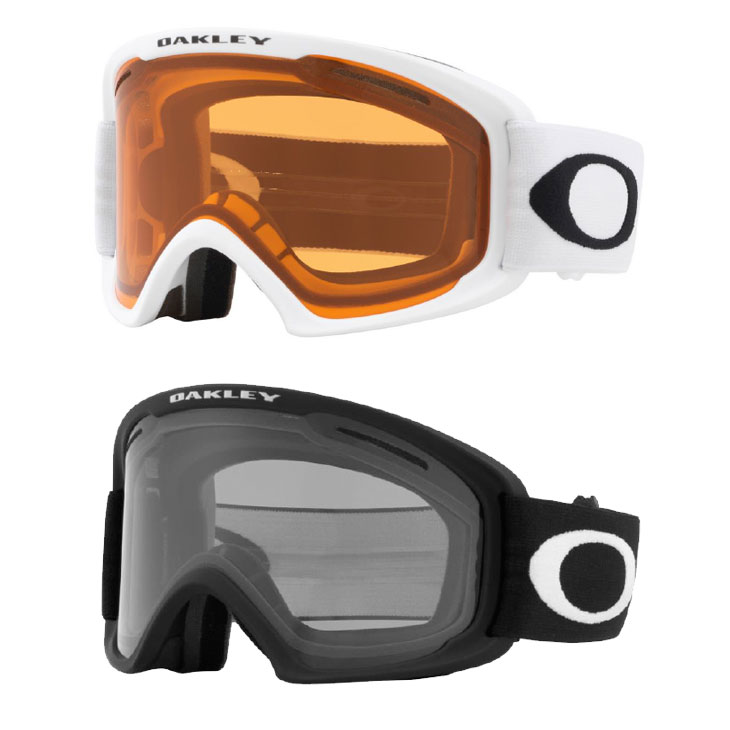 OAKLEY（オークリー） 25-26 OAKLEY オークレー スノーボード ゴーグル