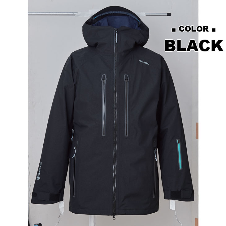 REW 25-26 REW アールイーダブリュー スノボ ウェアー ジャケット THE