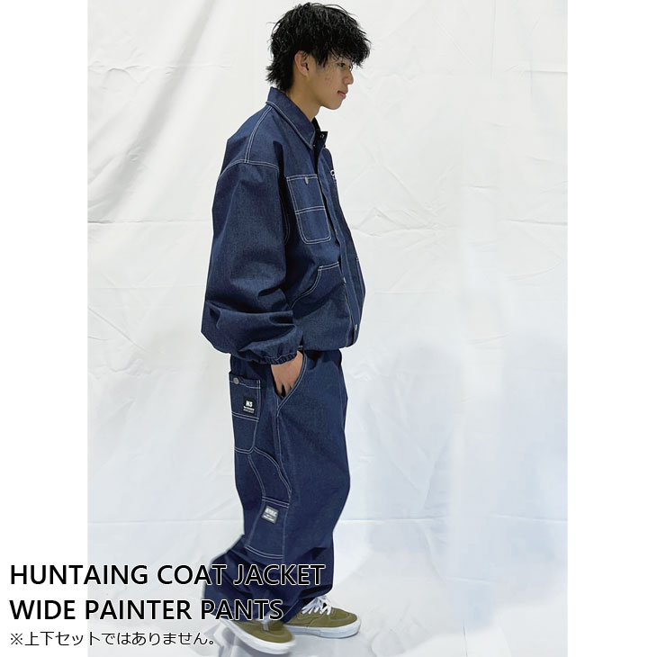 25-26 リパブリック REPUBLIC ＆ CO スノボ ウェアー ジャケット