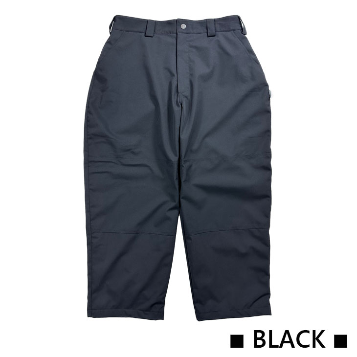 Republic & Co/リパブリック メンズ スノージャケット スノボ